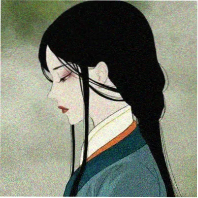 影迷小满的头像